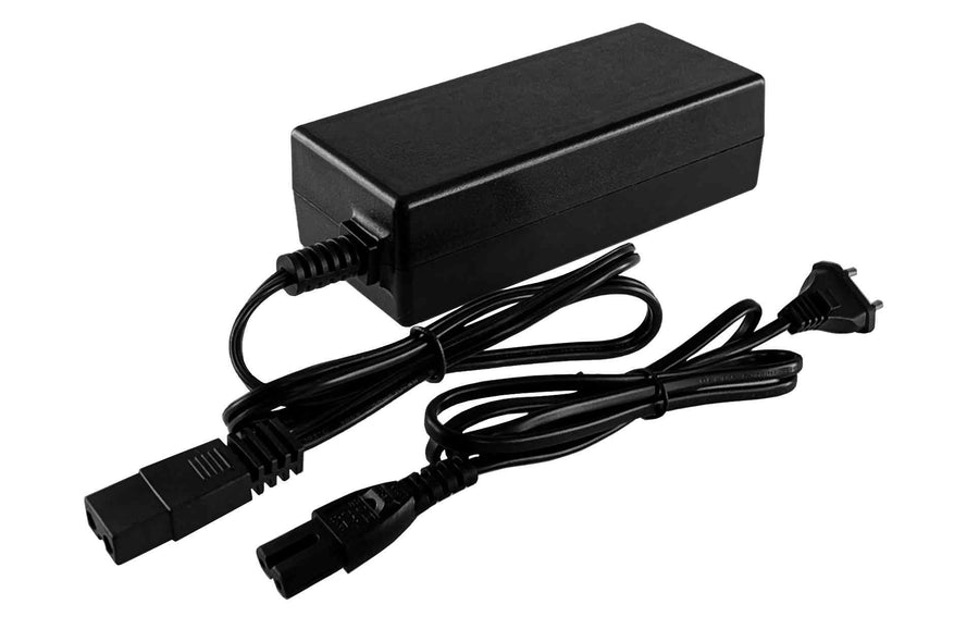 Trisa Kühlboxenstromversorgung 9V DC Adapter