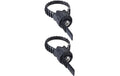 BBB CageFix Riemen für Bidonhalter