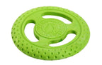 KIWI WALKER Dog Disc Frisbee , M, Ø 22 cm