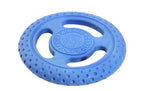 KIWI WALKER Dog Disc Frisbee , S, Ø 17 cm