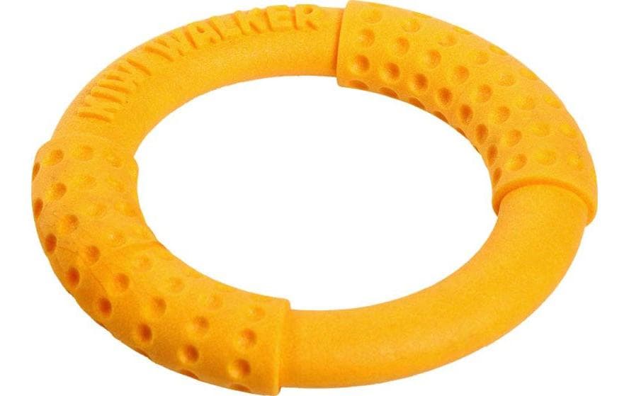 KIWI WALKER Hunde-Spielzeug Ring