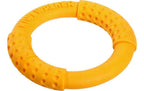 KIWI WALKER Hunde-Spielzeug Ring