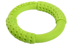 KIWI WALKER Hunde-Spielzeug Ring