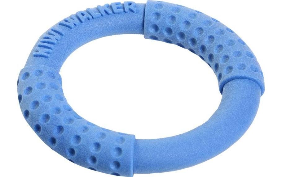 KIWI WALKER Hunde-Spielzeug Ring