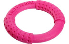 KIWI WALKER Hunde-Spielzeug Ring