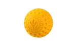 KIWI WALKER Hunde-Spielzeug Ball