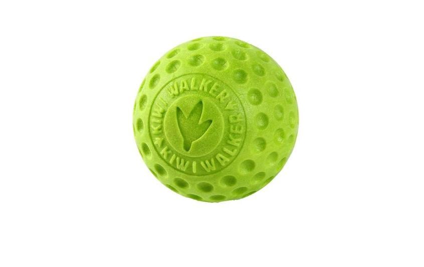 KIWI WALKER Hunde-Spielzeug Ball