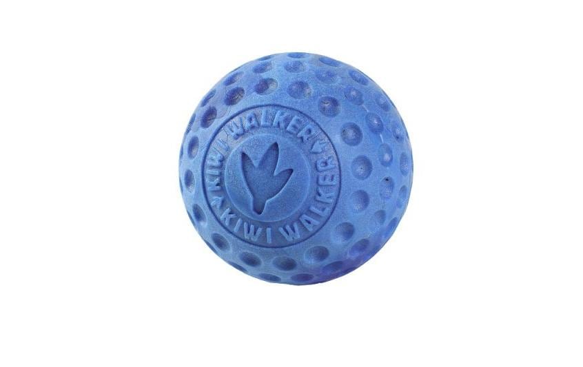 KIWI WALKER Hunde-Spielzeug Ball