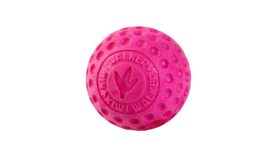 KIWI WALKER Hunde-Spielzeug Ball