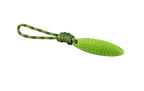 KIWI WALKER Hunde-Spielzeug Zeppelin , 17 cm