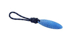 KIWI WALKER Hunde-Spielzeug Zeppelin , 17 cm