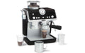 Casdon Spiel-Haushaltsgerät DeLonghi Kaffeemaschine