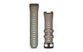 GARMIN Armband zu Instinct 2X Tactical, Coyote Tan