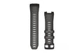 GARMIN Armband zu Instinct 2X Solar, Graphite