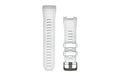 GARMIN Armband zu Instinct 2X Solar, Whitestone