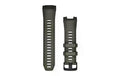 GARMIN Armband zu Instinct 2X Solar, Moss