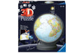 Ravensburger Globus mit Licht