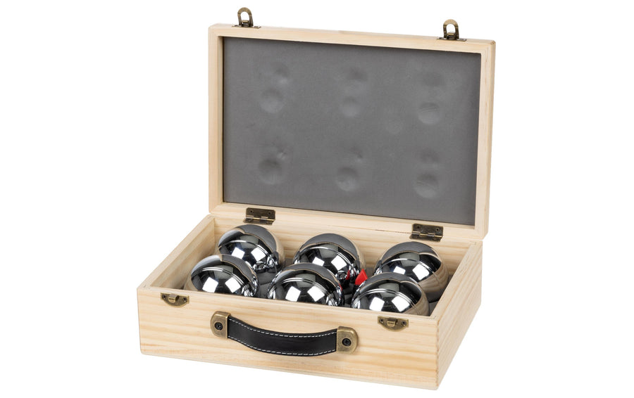 KOOR Boule 6er-Set