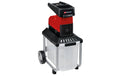 Einhell Leisehäcksler GC-RS 2360 CB