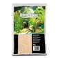 AMAZONAS Bodengrund Quarzsand 0-1 mm, 5 kg