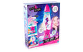 Canal Toys Lava Lamp DIY