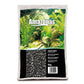 AMAZONAS Bodengrund Aquarienkies 2-3 mm, 5 kg