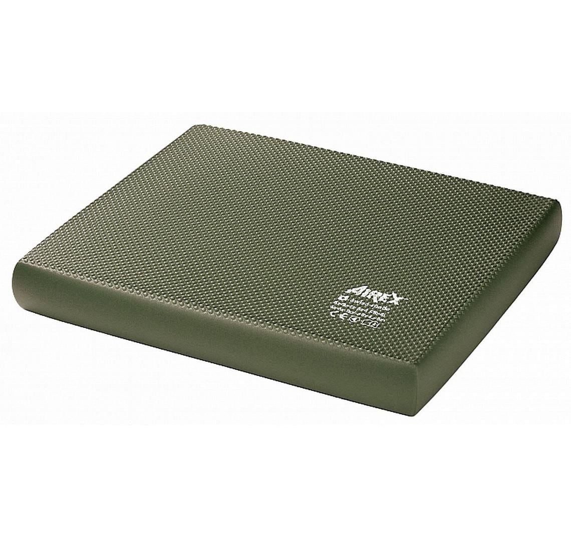 Airex Balance Pad Elite Cloud Olivgrün