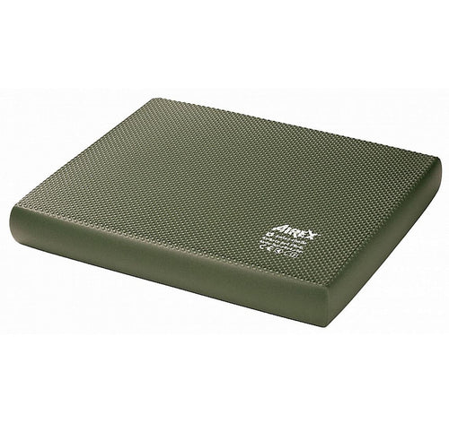 Airex Balance Pad Elite Cloud Olivgrün