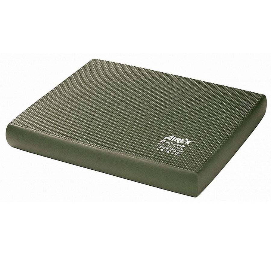 Airex Balance Pad Elite Cloud Olivgrün