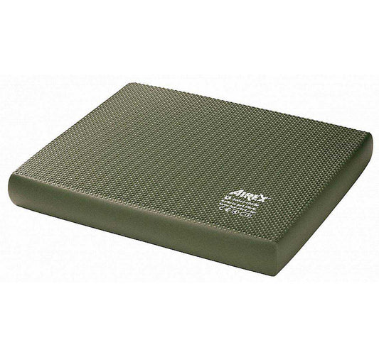 Airex Balance Pad Elite Cloud Olivgrün