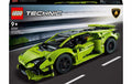 LEGO® Technic Lamborghini Huracán Tecnica 42161