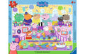 Ravensburger Familienfest mit Peppa und Freunden