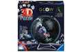 Ravensburger Glow In The Dark Sternenglobus