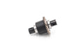 FUNTEK STX differential (front or rear)