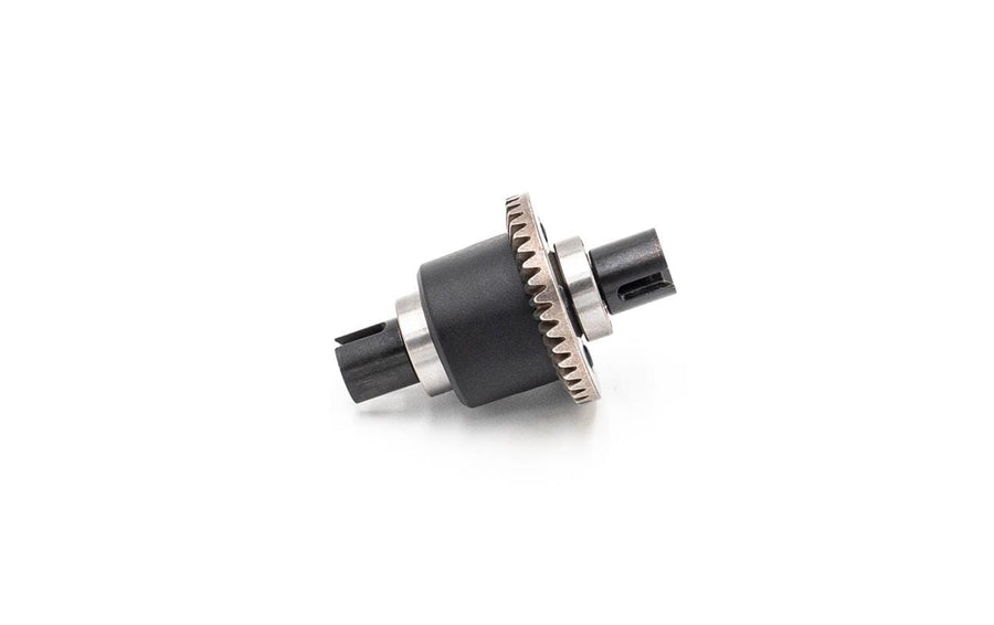 FUNTEK STX differential (front or rear)