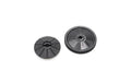 FUNTEK Main Spur gear FUNTEK STX