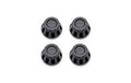 FUNTEK CR12 wheel nuts cap