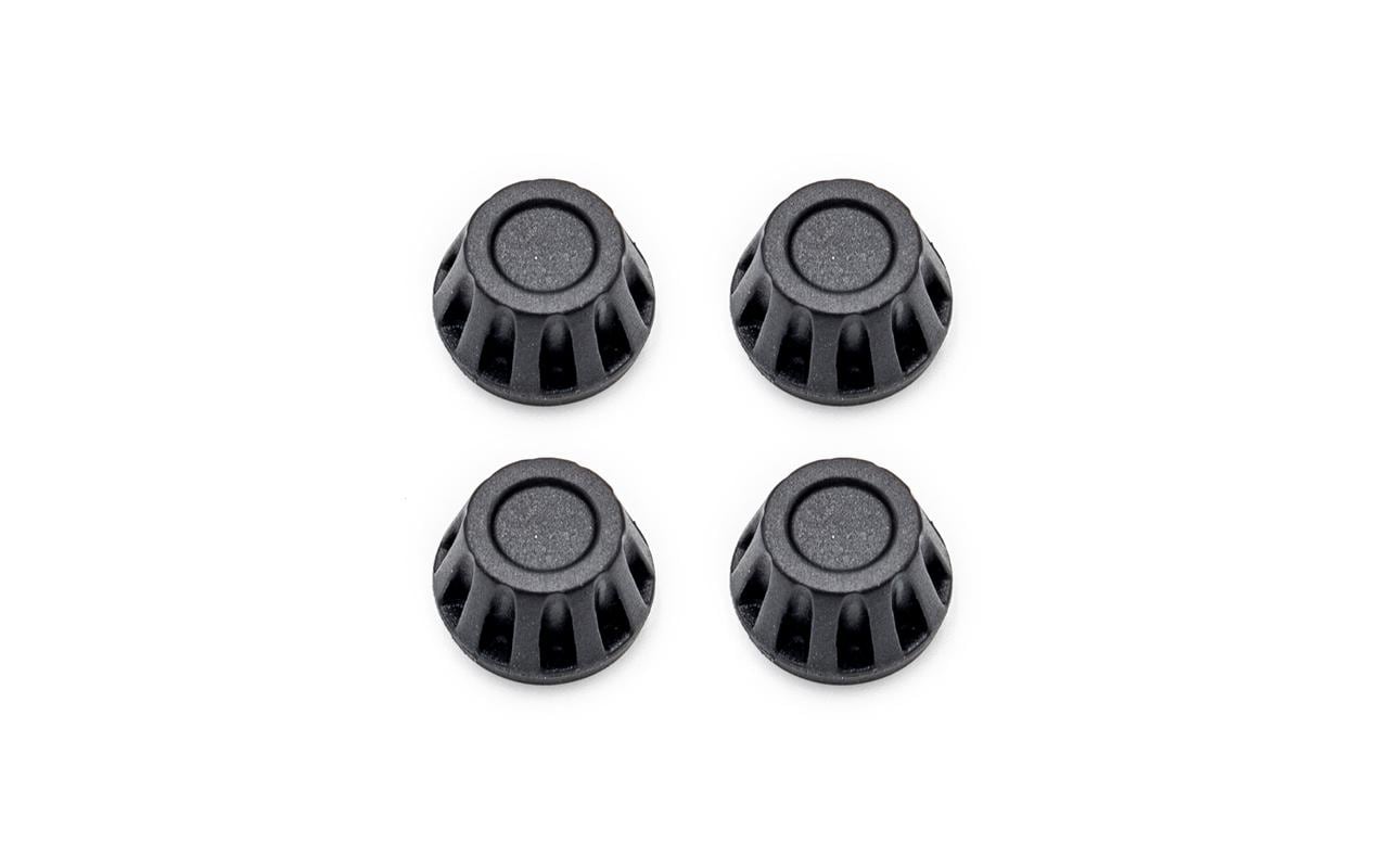 FUNTEK CR12 wheel nuts cap