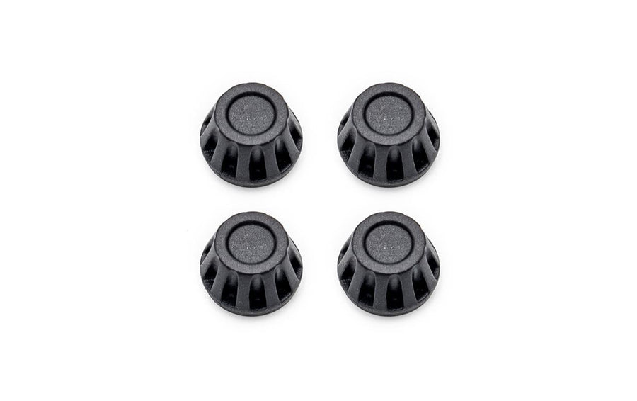 FUNTEK CR12 wheel nuts cap