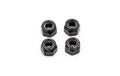FUNTEK CR12 M4 Wheel Nuts (x4)