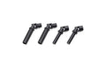 FUNTEK CR12 center drive shaft set