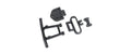 Hobbytech Bumper DB8SL complety set