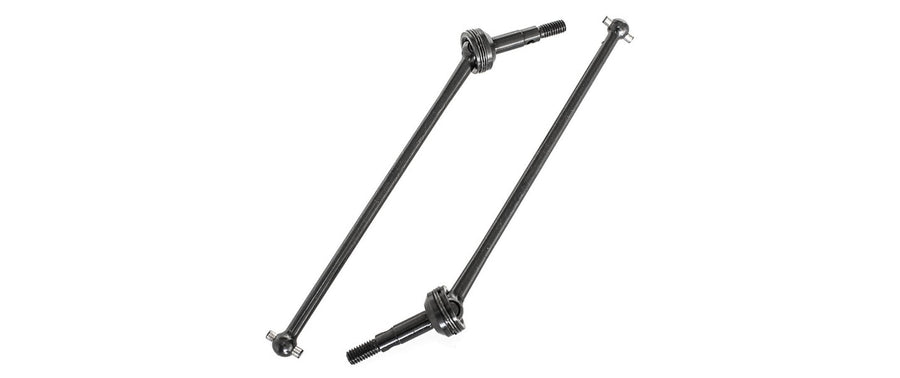 Hobbytech 2mm pin CVD front shaft DB8SL
