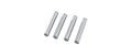 Hobbytech drive pin 2x11.8mm DB8SL Front/Rear