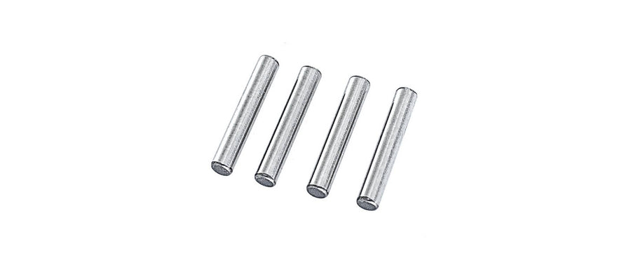 Hobbytech drive pin 2x11.8mm DB8SL Front/Rear