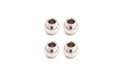 Hobbytech Metal ball for steering rod end Rogue Terra