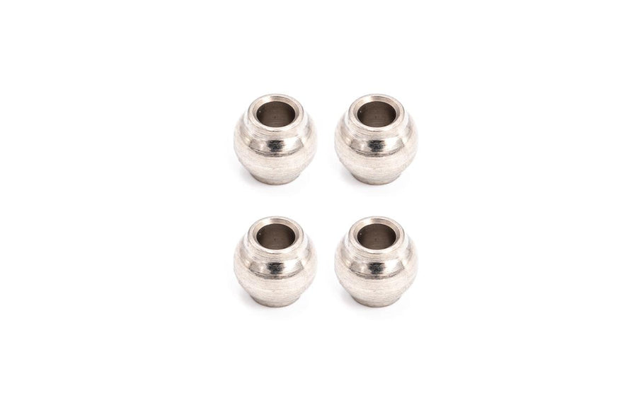 Hobbytech Metal ball for steering rod end Rogue Terra