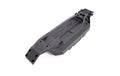 Hobbytech Main chassis Rogue Terra