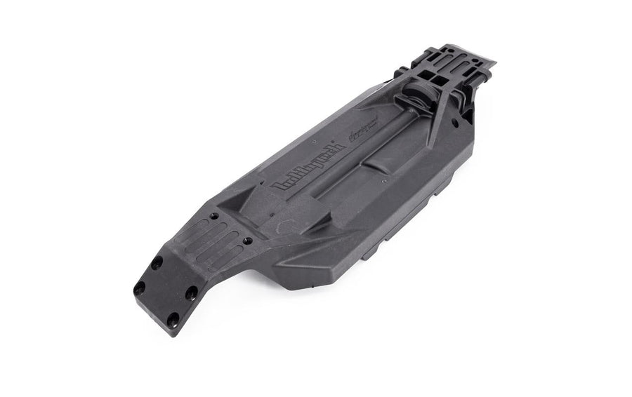 Hobbytech Main chassis Rogue Terra