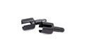 Hobbytech F/R differential drive cup set Rogue Terra